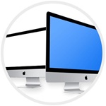 Apple-iMac-extended-warranty-for-business
