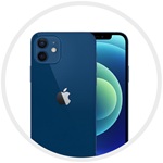 Apple-iPhone-insurance