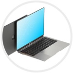 Apple-MacBook-Insurance