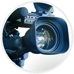 Camera-Video-warranty