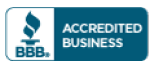 BBB A+